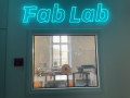 Fablab